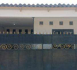 DISEWAKAN RUMAH WILAYAH SURABAYA BARAT