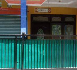 Dijual Rumah Daerah Surabaya Barat