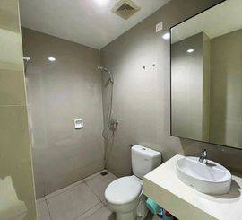 Dijual Apartemen Tree Park BSD