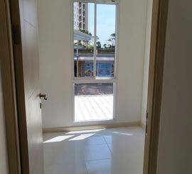 Owner BU Jual Cepat Apartemen Tokyo Riverside 2BR PIK 2 Lantai Rendah Tower Ginza
