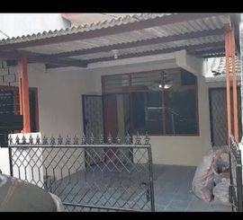 Disewain hunian harapan indah bekasi (k0177)