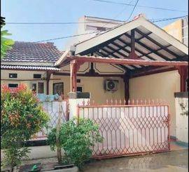 Disewa hunian harapan indah harga kalemm (K0937)