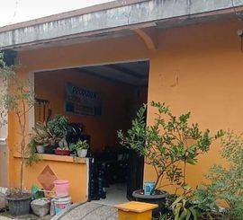 Rumah Siap Huni Di Citra Raya Tangerang Banten
