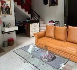 Dijual Rumah Tinggal Siap Huni di Petukangan Selatan