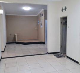 Dijual Rumah Baru Renovasi, siap huni
