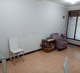 Cepat Sewa Rumah Siap Huni Strategis Semua Dekat Kampus, Mal, Transport, Stasiun, Nego Sampai Jadi