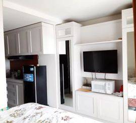 Promo Agustus! Grand Dhika Jatiwarna Sewa Bulanan Unit Menawan