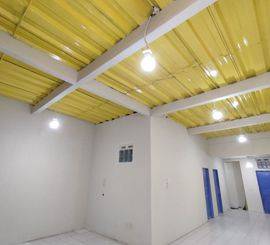 ruko 2 lantai di katapang bandung