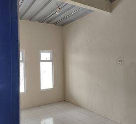 ruko 2 lantai di katapang bandung
