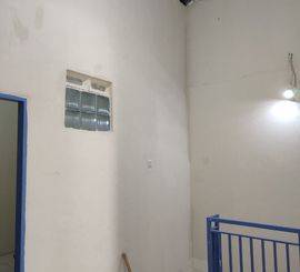 ruko 2 lantai di katapang bandung