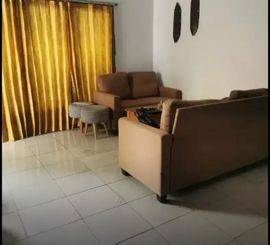 Sewa Kontrak Rumah Tambun Selatan