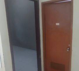 DIKONTRAKIN HUNIAN CANTIK DI BUMI ANGGREK BEKASI (k0413)