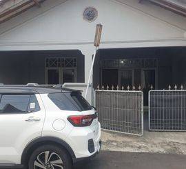 Disewa hunain duta harapan nan kece (K0742)