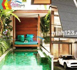 RUMAH RASA HOTEL DI SAMARINDA KALIMANTAN TIMUR