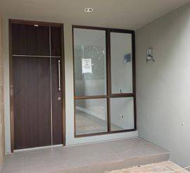 Rumah 2 lantai Citralake Sawangan