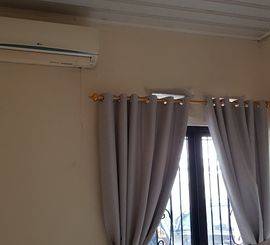 Disewakan Rumah Curug Jaya Residence