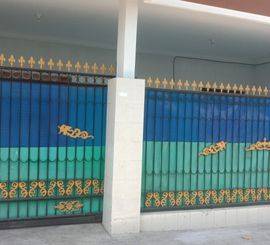 Disewakan Rumah Daerah Surabaya Barat (G)