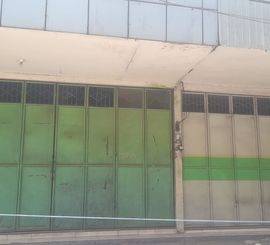 Disewakan Toko Daerah Surabaya Barat