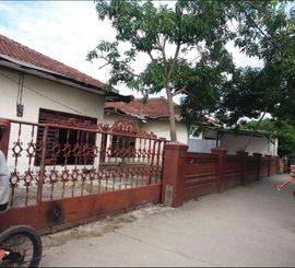 JUAL LAHAN MILIK PRIBADI