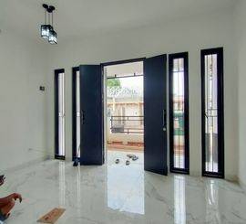 Disewa rumah bagus di Pedurenan bekasi timur (K0597)