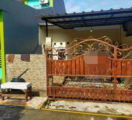 DISEWAIN HUNIAN MULUS SEKTOR 5 PONDOK UNGU (l0142)