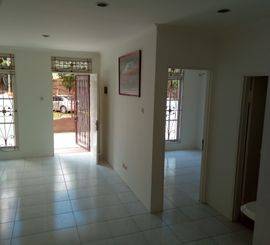 Rumah Citra 2 Ext (Ukuran 6x12 m2)