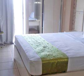 Buka Room Sewa Apartement Bogor Valley