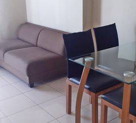 Buka Room Sewa Apartement Bogor Valley