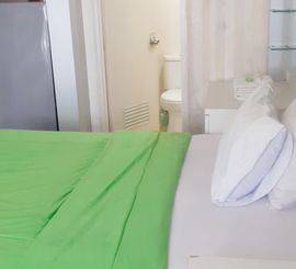 Buka Room Sewa Apartement Bogor Valley