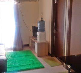 BUKAROOM SEWA APARTMENT BOGOR VALLEY