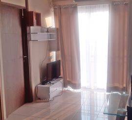 BUKAROOM SEWA APARTMENT BOGOR VALLEY