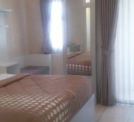 BUKAROOM SEWA APARTMENT BOGOR VALLEY