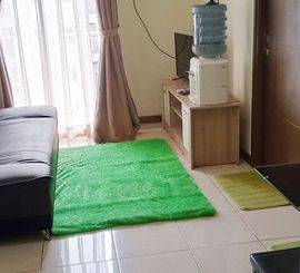 BUKAROOM SEWA APARTMENT BOGOR VALLEY
