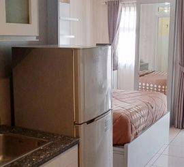 BUKAROOM SEWA APARTMENT BOGOR VALLEY