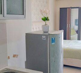 BUKAROOM SEWA APARTMENT BOGOR VALLEY