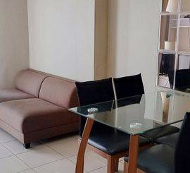 BUKAROOM SEWA APARTMENT BOGOR VALLEY
