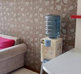 BUKAROOM SEWA APARTMENT BOGOR VALLEY