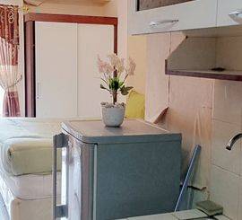 BUKAROOM SEWA APARTMENT BOGOR VALLEY