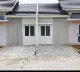 Rumah murah lokasi Bekasi