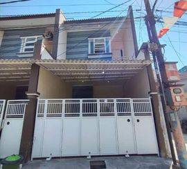 Termurah Rumah Baru New Gress Kalijudan Paling Murah Surabaya