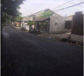 Bangka, Jakarta Selatan