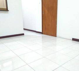 Rumah turangga dekat buah batu, gatot subroto bandung