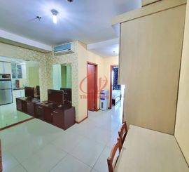 Disewakan Apartemen Thamrin Residence 1 Bedroom Full Furnish