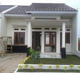 Harga lagi promo
