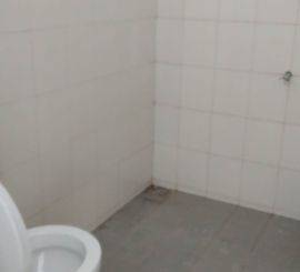 Rumah murah