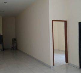 Rumah murah