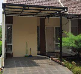 Murah Meriah Cakep Tenan Mutiara Gading City Bekasi (K0484