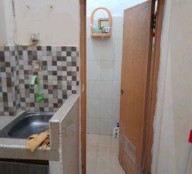 *Disewakan Rumah di Jelambar