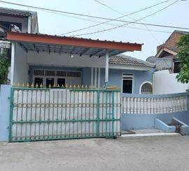 Disewa hunian milenial di wisma asri bekasi (K0784)