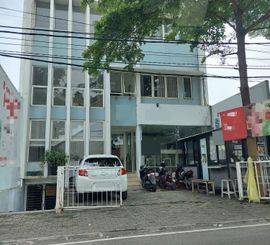 Dijual Rumah Kost di BSD - Tangerang Selatan